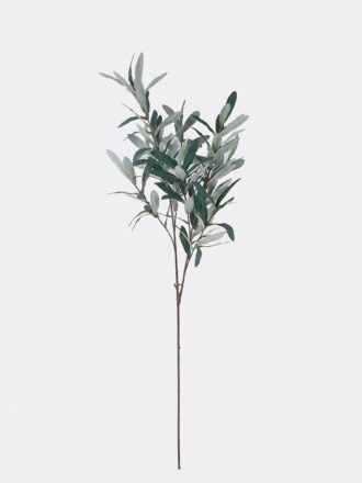 Artificial Plant 25*25*55cm Maple leaf hanging GS-80425014 2026May 3,000+ sqm showroom with thousands of artificial flowers, plants & trees ready for global sourcing.