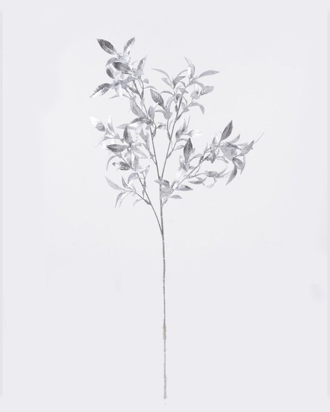 Artificial Plant Osmanthus leaves single stem GS-46625021-S1_4 Artificial Plant 20*8*72cm Osmanthus leaves single stem GS-46625021-S1 2026Apr YeahFlower is one of Chinese leading OEM manufacturers and exporters , supplying the silk flowers, wholesale artificial trees