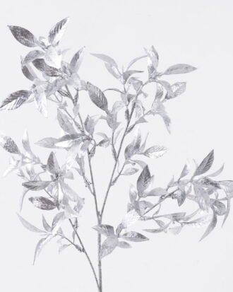 Artificial Plant 20*8*72cm Osmanthus leaves single stem GS-46625021-S1 2026Apr YeahFlower is one of Chinese leading OEM manufacturers and exporters , supplying the silk flowers, wholesale artificial trees