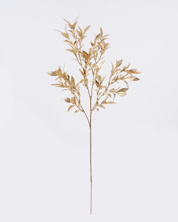 Artificial Plant Osmanthus leaves single stem GS-46625021_5 Artificial Plant 20*8*72cm Osmanthus leaves single stem GS-46625021 2026Apr YeahFlower is one of Chinese leading OEM manufacturers and exporters , supplying the silk flowers, wholesale artificial trees