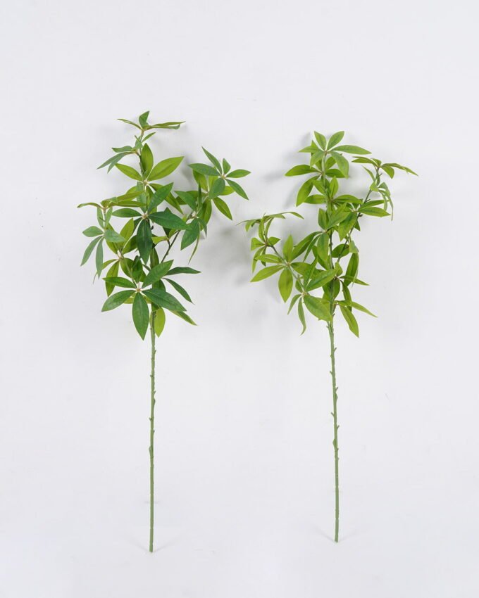 Artificial Plant 20*9*69cm Pachira macrocarpa *3 single stem GS-70525004 2026May 3,000+ sqm showroom with thousands of artificial flowers, plants & trees ready for global sourcing.