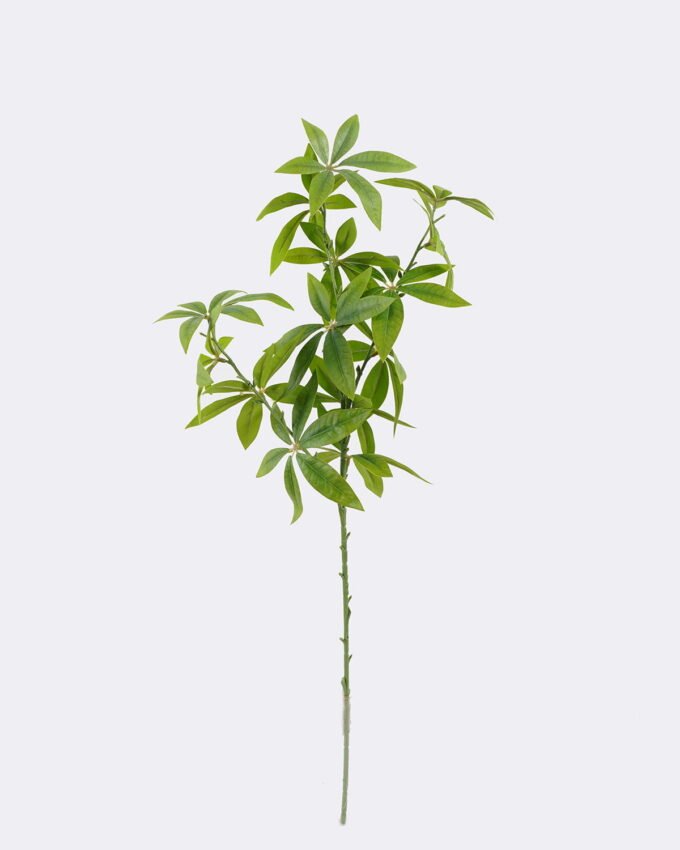 Artificial Plant 20*9*69cm Pachira macrocarpa *3 single stem GS-70525004 2026May 3,000+ sqm showroom with thousands of artificial flowers, plants & trees ready for global sourcing.