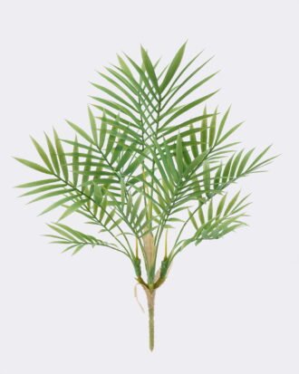 Artificial Plant 29*20*42cm Pelargonium single stem/14 lvs GS-70225012 2026Apr YeahFlower is one of Chinese leading OEM manufacturers and exporters , supplying the silk flowers, wholesale artificial trees