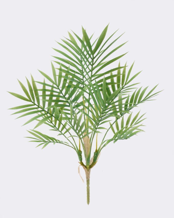 Artificial Plant 29*20*42cm Pelargonium single stem/14 lvs GS-70225012 2026Apr YeahFlower is one of Chinese leading OEM manufacturers and exporters , supplying the silk flowers, wholesale artificial trees