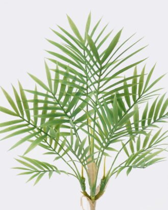 Artificial Plant 29*20*42cm Pelargonium single stem/14 lvs GS-70225012 2026Apr YeahFlower is one of Chinese leading OEM manufacturers and exporters , supplying the silk flowers, wholesale artificial trees