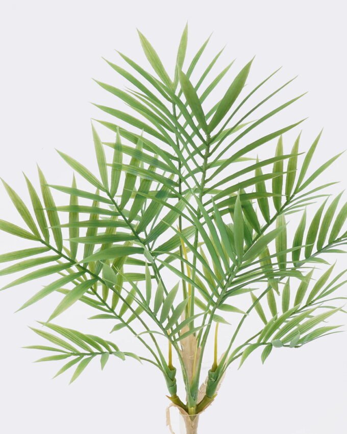 Artificial Plant 29*20*42cm Pelargonium single stem/14 lvs GS-70225012 2026Apr YeahFlower is one of Chinese leading OEM manufacturers and exporters , supplying the silk flowers, wholesale artificial trees