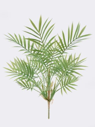 Artificial Plant 55*45*120cm Schefflera octophylla in pp pot/120 lvs GS-70225014 2026Apr 3,000+ sqm showroom with thousands of artificial flowers, plants & trees ready for global sourcing.
