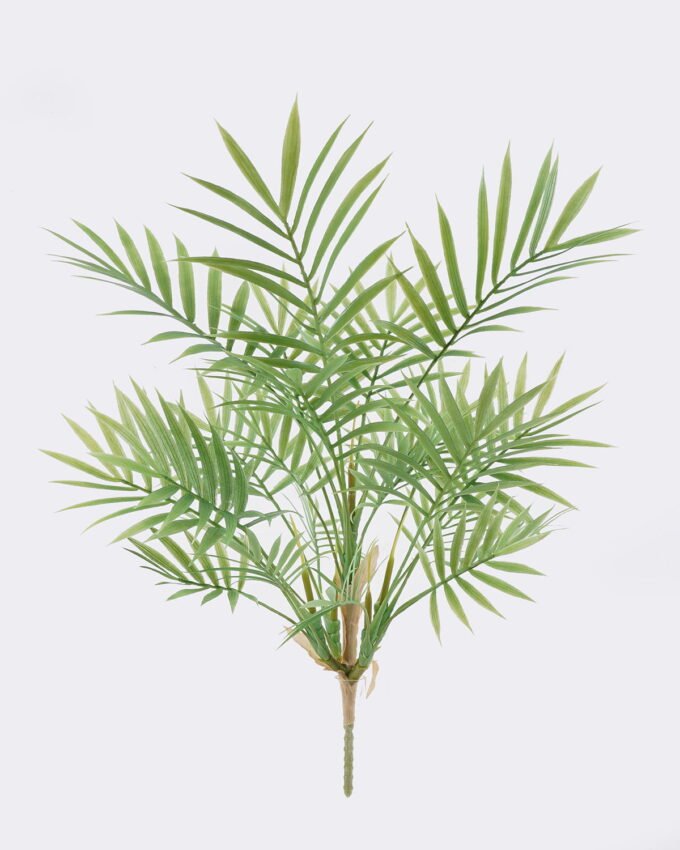 Artificial Plant 30*22*45cm Pelargonium single stem/23 lvs GS-70225013 2026Apr YeahFlower is one of Chinese leading OEM manufacturers and exporters , supplying the silk flowers, wholesale artificial trees