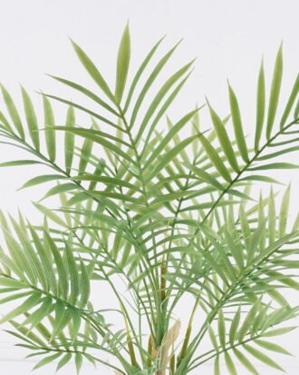 Artificial Plant 30*22*45cm Pelargonium single stem/23 lvs GS-70225013 2026Apr YeahFlower is one of Chinese leading OEM manufacturers and exporters , supplying the silk flowers, wholesale artificial trees