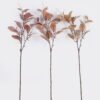 Artificial Plant Peperomia tetraphylla single stem GS-82725004_1 Artificial Plant 16*16*80cm Peperomia tetraphylla single stem GS-82725004 2026May 3,000+ sqm showroom with thousands of artificial flowers, plants & trees ready for global sourcing.