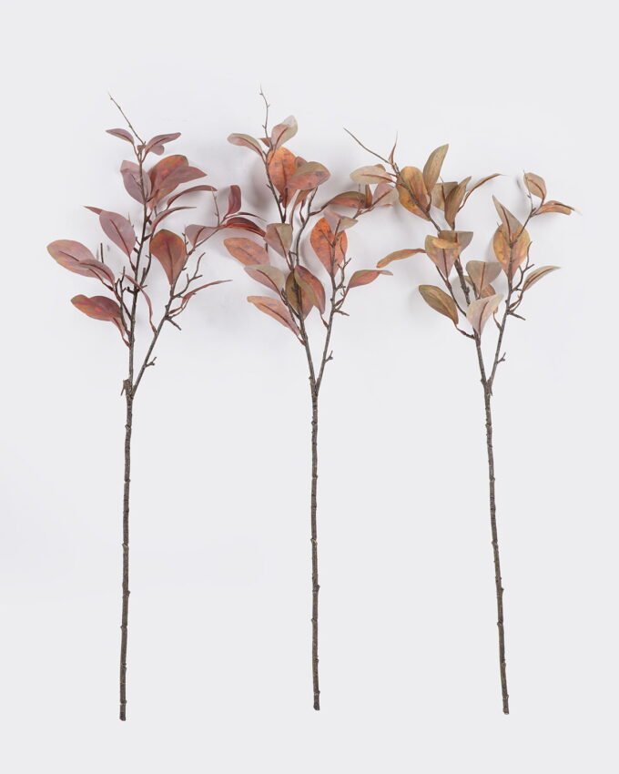 Artificial Plant 16*16*80cm Peperomia tetraphylla single stem GS-82725004 2026May 3,000+ sqm showroom with thousands of artificial flowers, plants & trees ready for global sourcing.