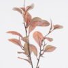 Artificial Plant Peperomia tetraphylla single stem GS-82725004_2 Artificial Plant 16*16*80cm Peperomia tetraphylla single stem GS-82725004 2026May 3,000+ sqm showroom with thousands of artificial flowers, plants & trees ready for global sourcing.