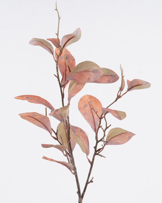 Artificial Plant 16*16*80cm Peperomia tetraphylla single stem GS-82725004 2026May 3,000+ sqm showroom with thousands of artificial flowers, plants & trees ready for global sourcing.