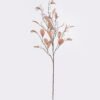 Artificial Plant 20*20*107cm Peperomia tetraphylla single stem GS-82725006-R1 2026May 3,000+ sqm showroom with thousands of artificial flowers, plants & trees ready for global sourcing.