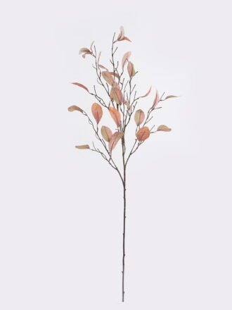Artificial Plant 20*20*106cm Ipomoea batatas single stem GS-82725007 2026May 3,000+ sqm showroom with thousands of artificial flowers, plants & trees ready for global sourcing.