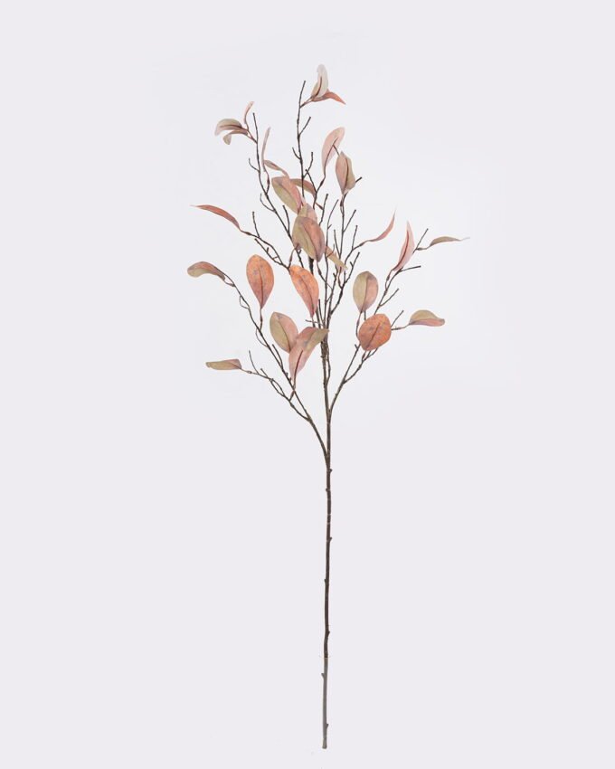 Artificial Plant 20*20*107cm Peperomia tetraphylla single stem GS-82725006-R1 2026May 3,000+ sqm showroom with thousands of artificial flowers, plants & trees ready for global sourcing.