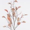 Artificial Plant 20*20*107cm Peperomia tetraphylla single stem GS-82725006-R1 2026May 3,000+ sqm showroom with thousands of artificial flowers, plants & trees ready for global sourcing.