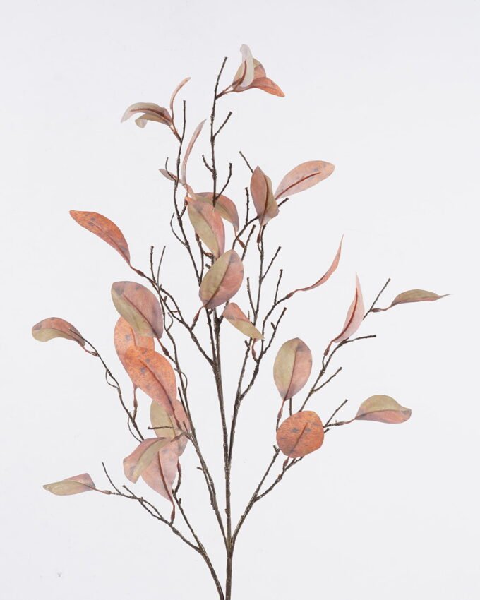 Artificial Plant 20*20*107cm Peperomia tetraphylla single stem GS-82725006-R1 2026May 3,000+ sqm showroom with thousands of artificial flowers, plants & trees ready for global sourcing.