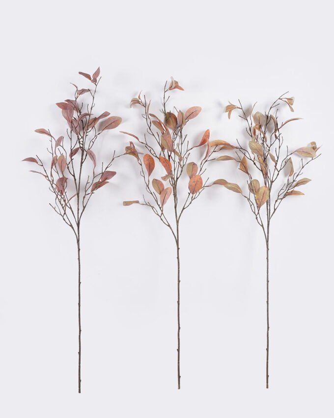 Artificial Plant 20*20*107cm Peperomia tetraphylla single stem GS-82725006 2026May 3,000+ sqm showroom with thousands of artificial flowers, plants & trees ready for global sourcing.