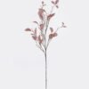 Artificial Plant Peperomia tetraphylla single stem GS-82725006_9 Artificial Plant 20*20*107cm Peperomia tetraphylla single stem GS-82725006 2026May 3,000+ sqm showroom with thousands of artificial flowers, plants & trees ready for global sourcing.