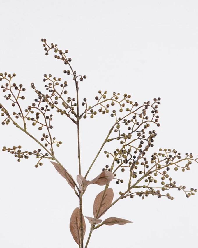 Artificial Plant 14*8*78cm Pepper fruit *7 single stem GS-51625058 2026Apr YeahFlower is one of Chinese leading OEM manufacturers and exporters , supplying the silk flowers, wholesale artificial trees