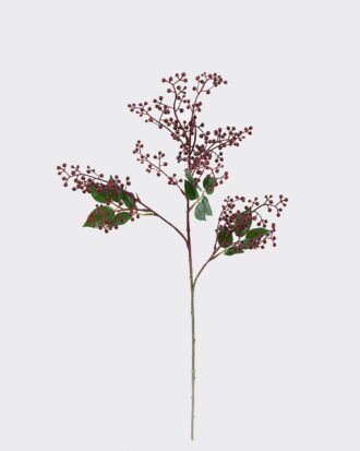 Artificial Plant 12*8*65cm Pepper fruit single stem GS-51625059-R1 2026Apr YeahFlower is one of Chinese leading OEM manufacturers and exporters , supplying the silk flowers, wholesale artificial trees Artificial Plant 12*8*65cm Pepper fruit single stem GS-51625059-R1 2026Apr YeahFlower is one of Chinese leading OEM manufacturers and exporters , supplying the silk flowers, wholesale artificial trees