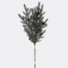 Artificial Plant Pine 3 bundle GS-82825063_1 Artificial Plant 28*9*95cm Pine*3 bundle GS-82825063 2026Feb YeahFlower is one of Chinese leading OEM manufacturers and exporters , supplying the silk flowers, wholesale artificial trees