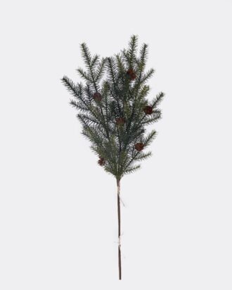 Artificial Plant 28*9*95cm Pine*3 bundle GS-82825063 2026Feb YeahFlower is one of Chinese leading OEM manufacturers and exporters , supplying the silk flowers, wholesale artificial trees