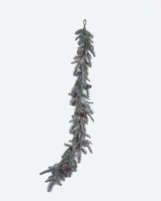 Artificial Plant 28*9*95cm Pine*3 bundle GS-82825063 2026Feb YeahFlower is one of Chinese leading OEM manufacturers and exporters , supplying the silk flowers, wholesale artificial trees