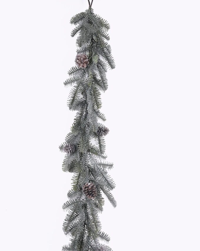 Artificial Plant Pine 3 bundle GS-82825063_4 Artificial Plant 28*9*95cm Pine*3 bundle GS-82825063 2026Feb YeahFlower is one of Chinese leading OEM manufacturers and exporters , supplying the silk flowers, wholesale artificial trees
