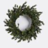 Artificial Plant Pine 5 Wreath GS-82825020_4 Artificial Plant 62*15*62cm Pine *5 Wreath GS-82825020 2026Feb YeahFlower is one of Chinese leading OEM manufacturers and exporters , supplying the silk flowers, wholesale artificial trees