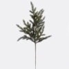 Artificial Plant Pine 5 single stem GS-82825007_3 Artificial Plant 20*9*72cm Pine *5 single stem GS-82825007 2026Feb YeahFlower is one of Chinese leading OEM manufacturers and exporters , supplying the silk flowers, wholesale artificial trees