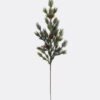 Artificial Plant Pine 5 single stem GS-82825027_1 Artificial Plant 16*7*76cm Pine *5 single stem GS-82825027 2026Feb YeahFlower is one of Chinese leading OEM manufacturers and exporters , supplying the silk flowers, wholesale artificial trees