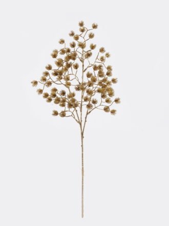 Artificial Plant 22*7*64cm Fig single stem GS-46625019 2026Apr 3,000+ sqm showroom with thousands of artificial flowers, plants & trees ready for global sourcing.
