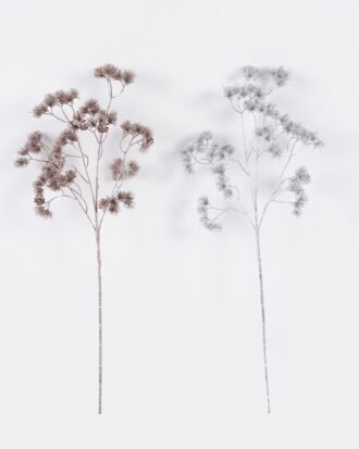 Artificial Plant 20*12*60cm Pine cone single stem GS-46625014 2026Apr YeahFlower is one of Chinese leading OEM manufacturers and exporters , supplying the silk flowers, wholesale artificial trees