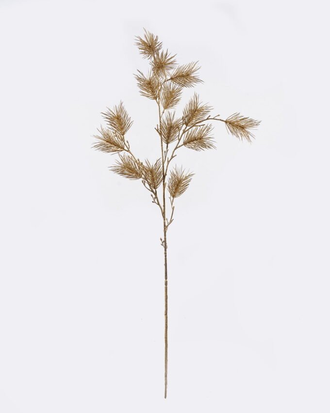 Artificial Plant Pine cone single stem GS-46625016_3 Artificial Plant 33*12*98cm Pine cone single stem GS-46625016 2026Apr YeahFlower is one of Chinese leading OEM manufacturers and exporters , supplying the silk flowers, wholesale artificial trees