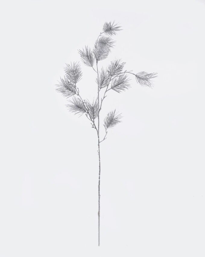 Artificial Plant Pine cone single stem GS-46625016_4 Artificial Plant 33*12*98cm Pine cone single stem GS-46625016 2026Apr YeahFlower is one of Chinese leading OEM manufacturers and exporters , supplying the silk flowers, wholesale artificial trees