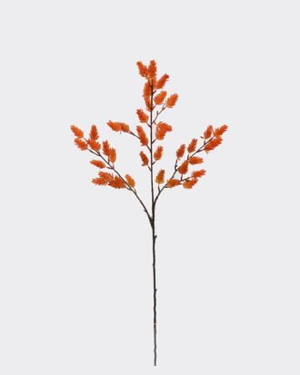 Artificial Plant 16*8*91cm Pine cone single stem GS-51625061-O1 2026Apr YeahFlower is one of Chinese leading OEM manufacturers and exporters , supplying the silk flowers, wholesale artificial trees Artificial Plant 16*8*91cm Pine cone single stem GS-51625061-O1 2026Apr YeahFlower is one of Chinese leading OEM manufacturers and exporters , supplying the silk flowers, wholesale artificial trees