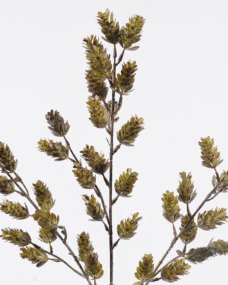 Artificial Plant 16*8*91cm Pine cone single stem GS-51625061 2026Apr YeahFlower is one of Chinese leading OEM manufacturers and exporters , supplying the silk flowers, wholesale artificial trees Artificial Plant 16*8*91cm Pine cone single stem GS-51625061 2026Apr YeahFlower is one of Chinese leading OEM manufacturers and exporters , supplying the silk flowers, wholesale artificial trees