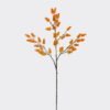 Artificial Plant 16*8*91cm Pine cone single stem GS-51625061 2026Apr YeahFlower is one of Chinese leading OEM manufacturers and exporters , supplying the silk flowers, wholesale artificial trees