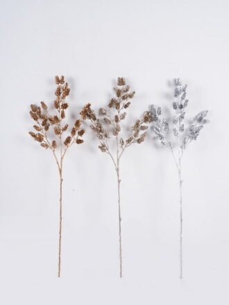 Artificial Flower 10*8*60cm Needlepoint flowe single stem GS-51625075-R1 2026Apr 3,000+ sqm showroom with thousands of artificial flowers, plants & trees ready for global sourcing.