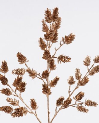 Artificial Plant 18*12*91cm Pine cone single stem GS-51625062 2026Apr YeahFlower is one of Chinese leading OEM manufacturers and exporters , supplying the silk flowers, wholesale artificial trees Artificial Plant 18*12*91cm Pine cone single stem GS-51625062 2026Apr YeahFlower is one of Chinese leading OEM manufacturers and exporters , supplying the silk flowers, wholesale artificial trees