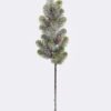 Artificial Plant Pine needle single stem GS-82725023_1 Artificial Plant 16*16*55cm Pine needle single stem GS-82725023 2026Feb YeahFlower is one of Chinese leading OEM manufacturers and exporters , supplying the silk flowers, wholesale artificial trees