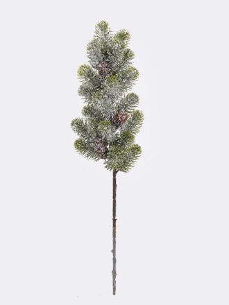 Artificial Flower 12*10*60cm Sunflower single stem GS-82925005-Z1 2026Feb 3,000+ sqm showroom with thousands of artificial flowers, plants & trees ready for global sourcing.