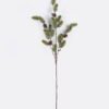 Artificial Plant Pine needle single stem GS-82725025_1 Artificial Plant 16*16*86cm Pine needle single stem GS-82725025 2026Feb YeahFlower is one of Chinese leading OEM manufacturers and exporters , supplying the silk flowers, wholesale artificial trees