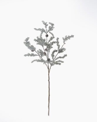 Artificial Plant 44*26*93cm Pine needle stem GS-51625091A 2026Apr YeahFlower is one of Chinese leading OEM manufacturers and exporters , supplying the silk flowers, wholesale artificial trees