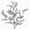Artificial Plant Pine needle stem GS-51625091A_2 Artificial Plant 44*26*93cm Pine needle stem GS-51625091A 2026Apr YeahFlower is one of Chinese leading OEM manufacturers and exporters , supplying the silk flowers, wholesale artificial trees