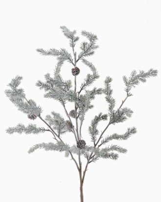 Artificial Plant 44*26*93cm Pine needle stem GS-51625091A 2026Apr YeahFlower is one of Chinese leading OEM manufacturers and exporters , supplying the silk flowers, wholesale artificial trees
