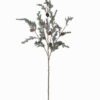 Artificial Plant 44*26*93cm Pine needle stem GS-51625091 2026Apr YeahFlower is one of Chinese leading OEM manufacturers and exporters , supplying the silk flowers, wholesale artificial trees