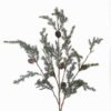 Artificial Plant 44*26*93cm Pine needle stem GS-51625091 2026Apr YeahFlower is one of Chinese leading OEM manufacturers and exporters , supplying the silk flowers, wholesale artificial trees